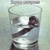 jayme marquez|Jayme Marquez music, videos, stats, and photos .